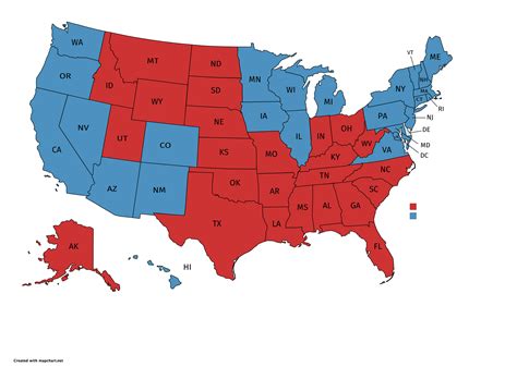 how many il state reps are there